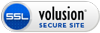 professionalsafetysupply.com is a Volusion Secure Site