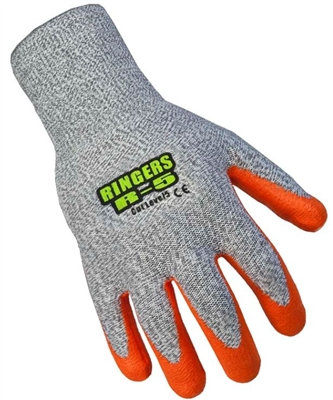 Ringers Gloves R-5 045 Cut Resistant Gloves