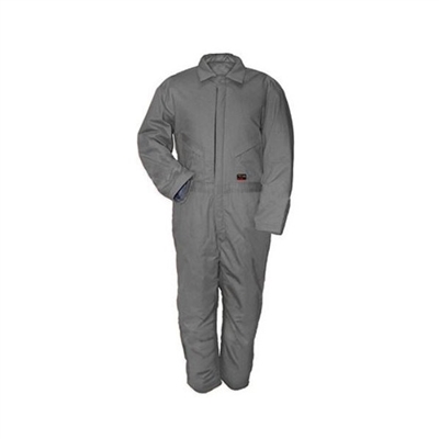 Walls 15026 Flame Resistant Insulated Coverall