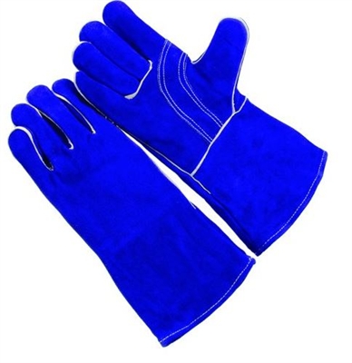 Seattle Glove 7470K Shoulder Leather Welding Glove