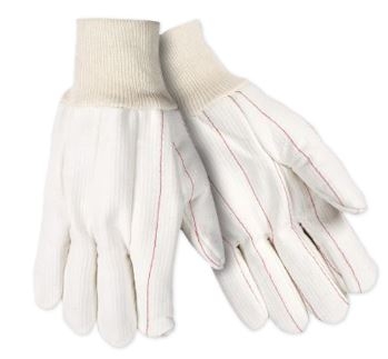 Southern Glove UHF183 Oil Rig Cotton Glove