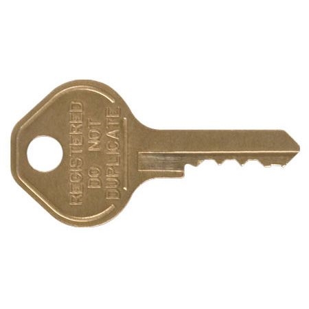 1525 Combination Lock