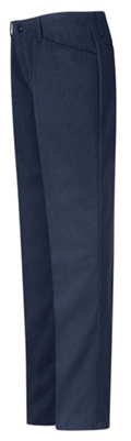Bulwark PMW3 Women's Navy CoolTouch 2 Work Pant