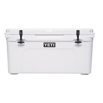 Yeti YT65 Tundra Series 65 Quart Cooler